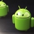 Google lancia l’antivirus per Android